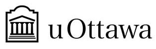 university of ottawa logo